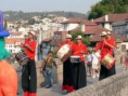 /album/galeria-de-fotos%3a-anima%c3%a7%c3%a3o-circense/fanfarra4-jpg/