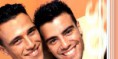 /album/vocalistas-bandas/anjos-jpg/