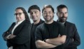 /album/vocalistas-bandas/banda-comum-jpg/